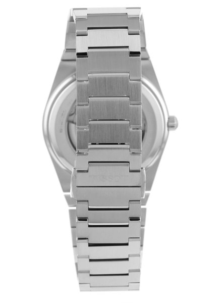 T931.407.41.041.00-PL124814_02