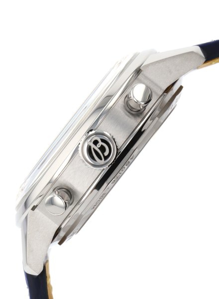 AB01768A1A1A1-PL130547_B