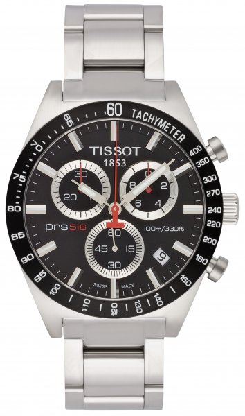Tissot T-Sport PRS 516 Tissot T-Sport PRS 516