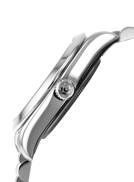 M79640-0005-PL128507_A