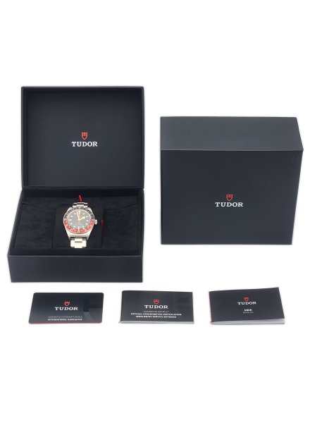 M7939G1A0NRU-0001-PLX501607_000