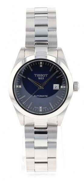 Tissot T-Classic T-My Lady Automatic