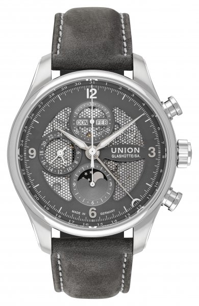 D009-425-16-087-00_AABMF