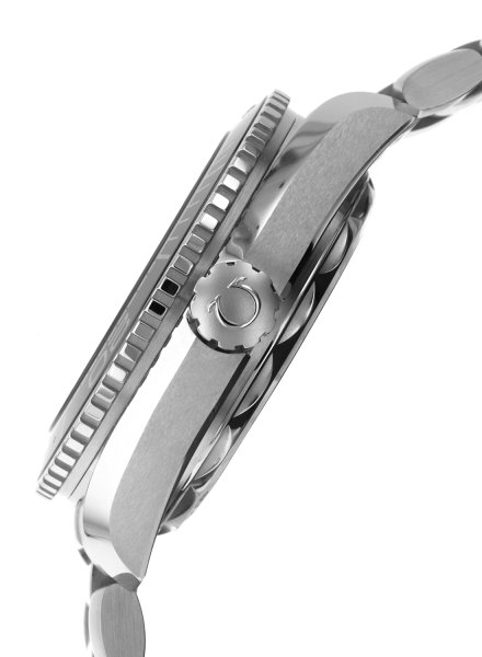 215.30.44.21.01.001-PL114254_03