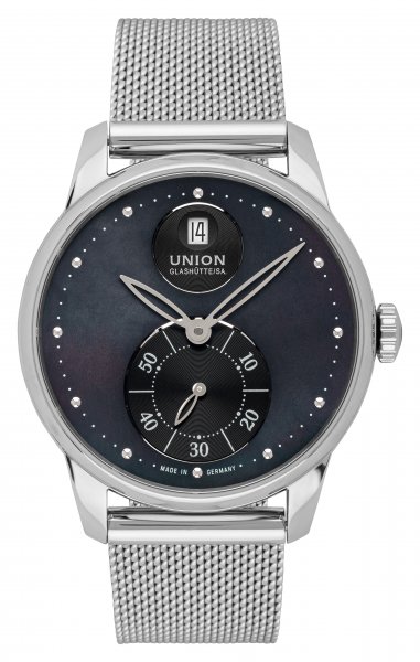 D013-228-11-121-00_AABOK