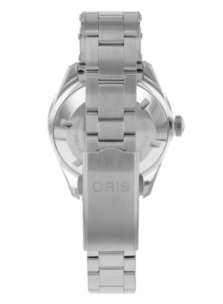 01 733 7707 4057-07 8 20 18-PL128705_02