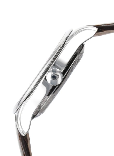 D011.207.16.031.01-PLX501678_03