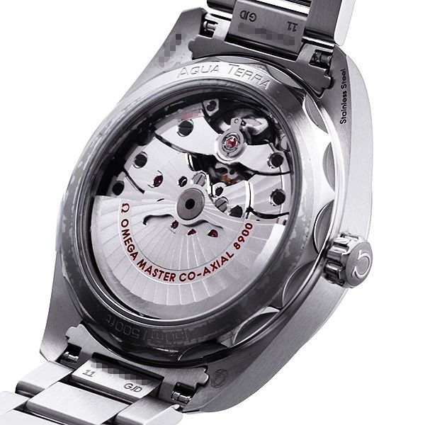 220-10-41-21-03-002-2