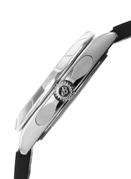 P32398101C1S1-PL127866_03_RU