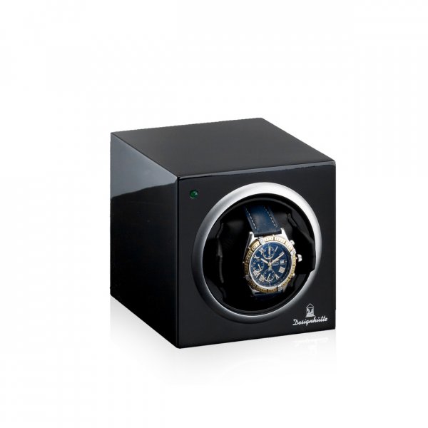 70005_3254bce4a5a63ad