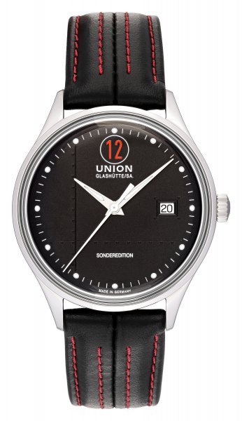 D012-407-16-082-00_AAAAL