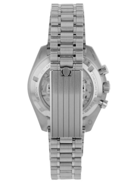 310.30.42.50.01.002-PL122482_01