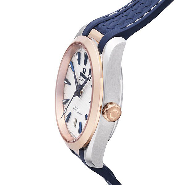 220-22-38-20-02-001-1