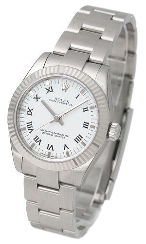 rolex 177234