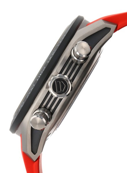 CBU2082.FT6275-PL129003_03