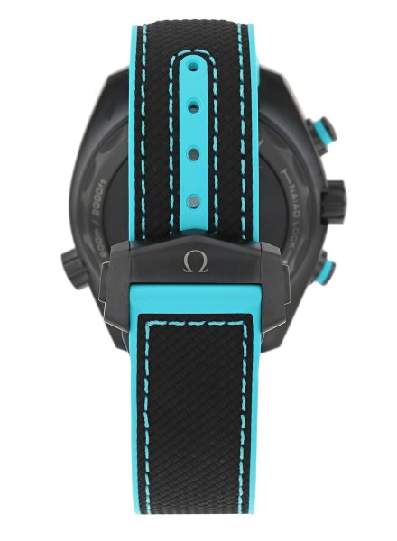 215.92.46.51.01.003-PL128342_04