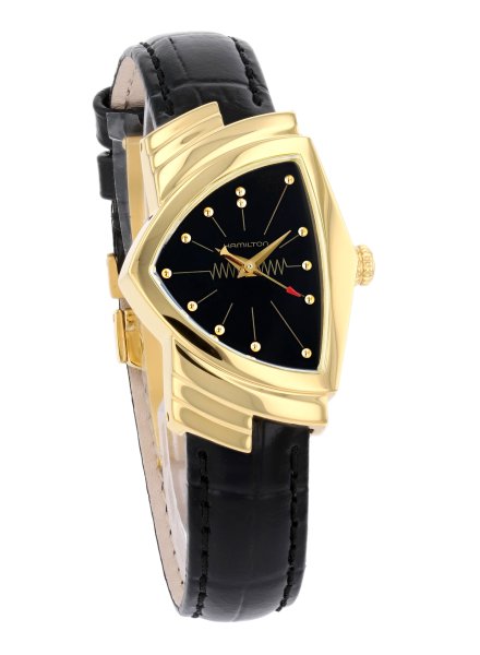 H24101731-PL121392_01