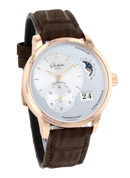 1-90-02-45-35-02-PL119007_04