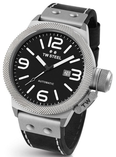 TW-Steel Canteen TW-Steel Canteen