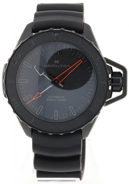 H77845330-PL125360-1