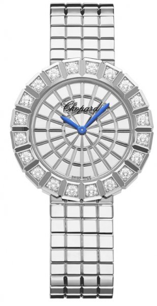 Chopard Ice Cube Chopard Ice Cube