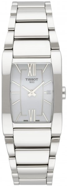 Tissot T-Lady Generosi-T