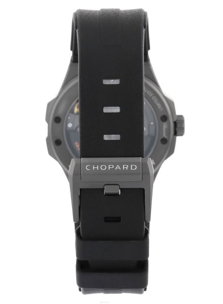 298600-3028-PL130400_04