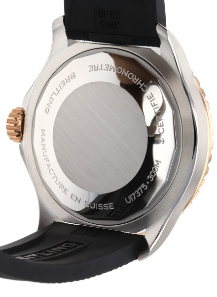 U17375211B1S1-PL125479_05