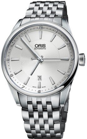 Oris Artix Date Oris Artix Date