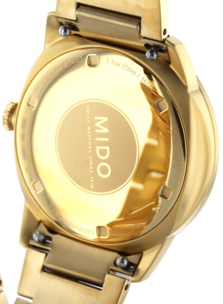 M021.207.33.051.00_05