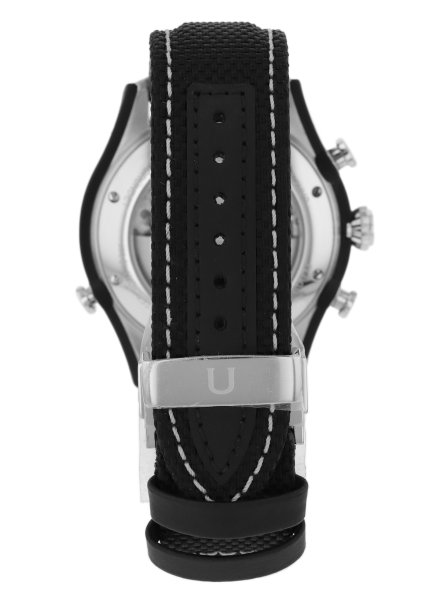 D009.927.26.207.00-PLX501587_02