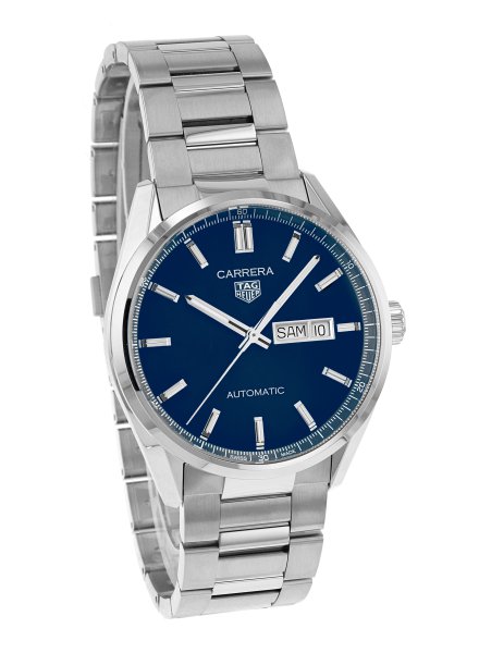 WBN2012.BA0640-PL124423_02