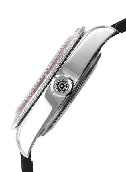 M7941A1A0RU-0002-PLX501549_03