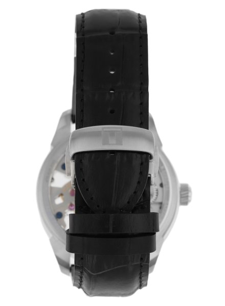 T070.405.16.411.00_02