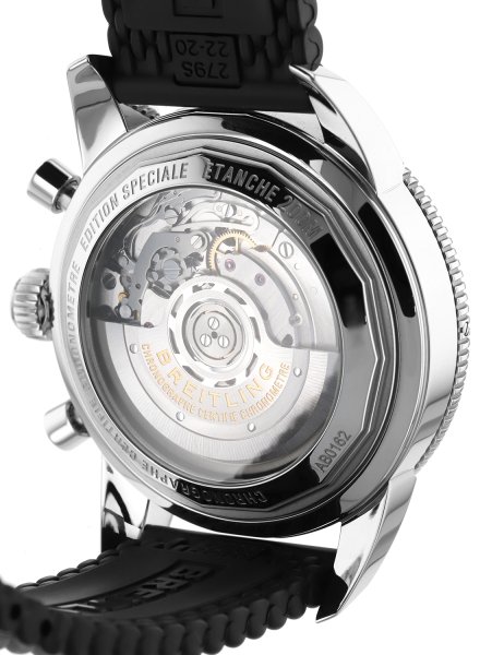 AB0162121C1S1-PL118013_01_RU