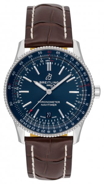 Breitling Navitimer 1 Automatic 41