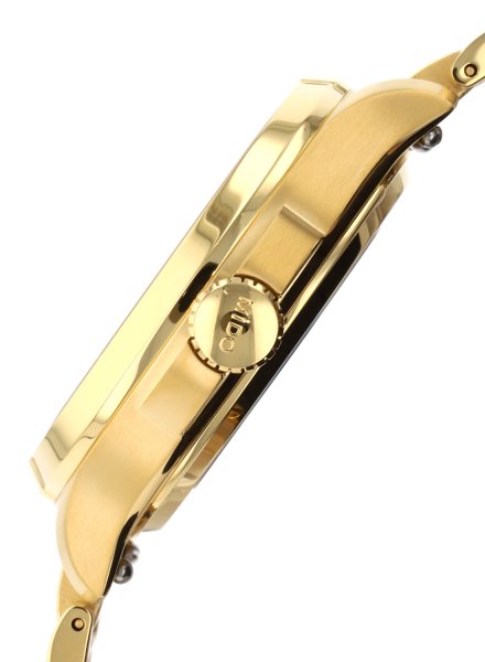 M049.526.33.021.00-PL131341_03