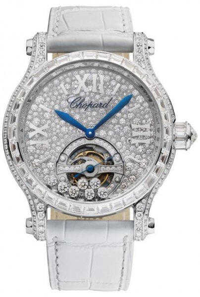 Chopard Happy Sport Chopard Happy Sport