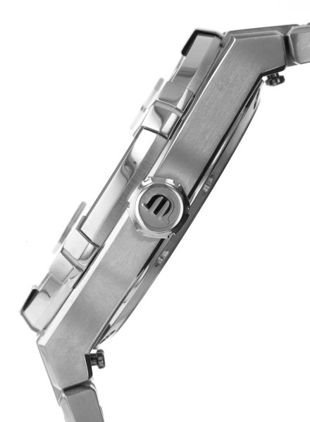 AI6008-SS002-330-1-PL117278_04