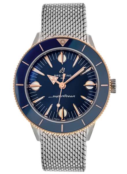 A103702a1c1x2 best sale