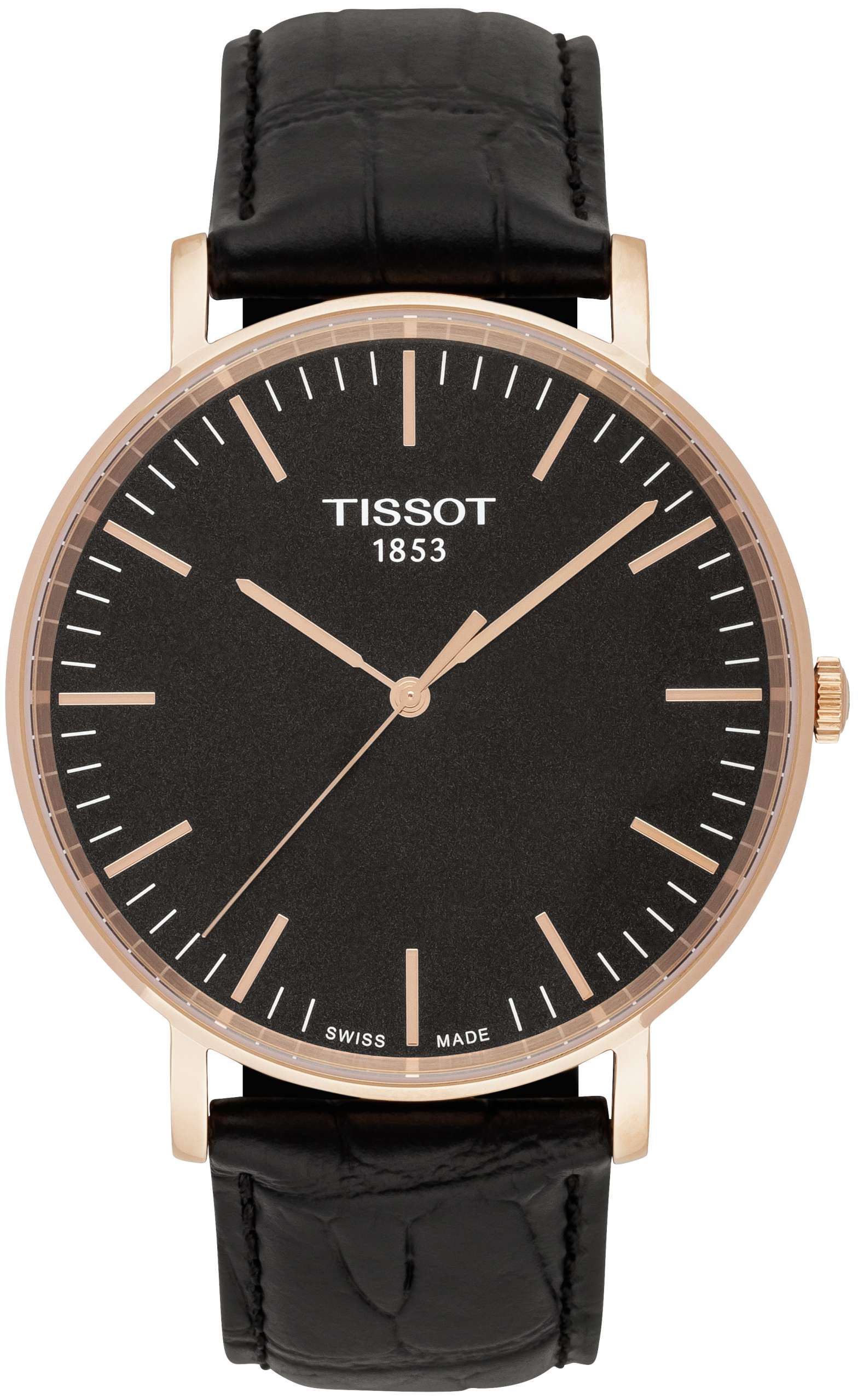 t109610