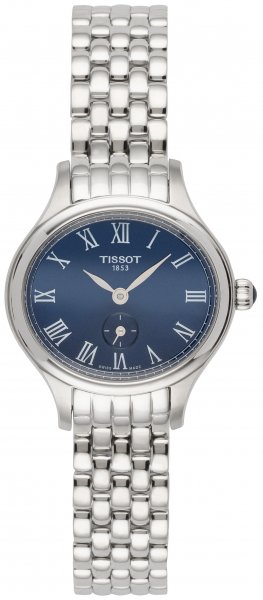 Tissot T-Lady Bella Ora Piccola