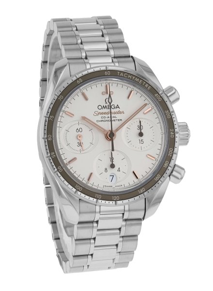 324.30.38.50.02.001-PL115468_02