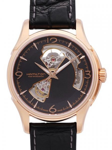 Hamilton h32575735 sale