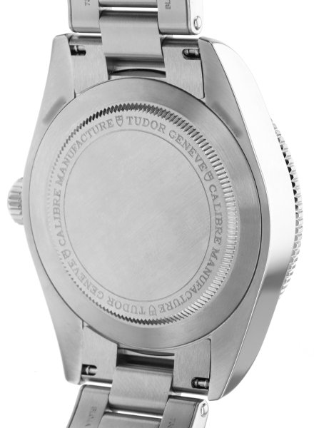 M7939G1A0NRU-0001-PLX501607_01