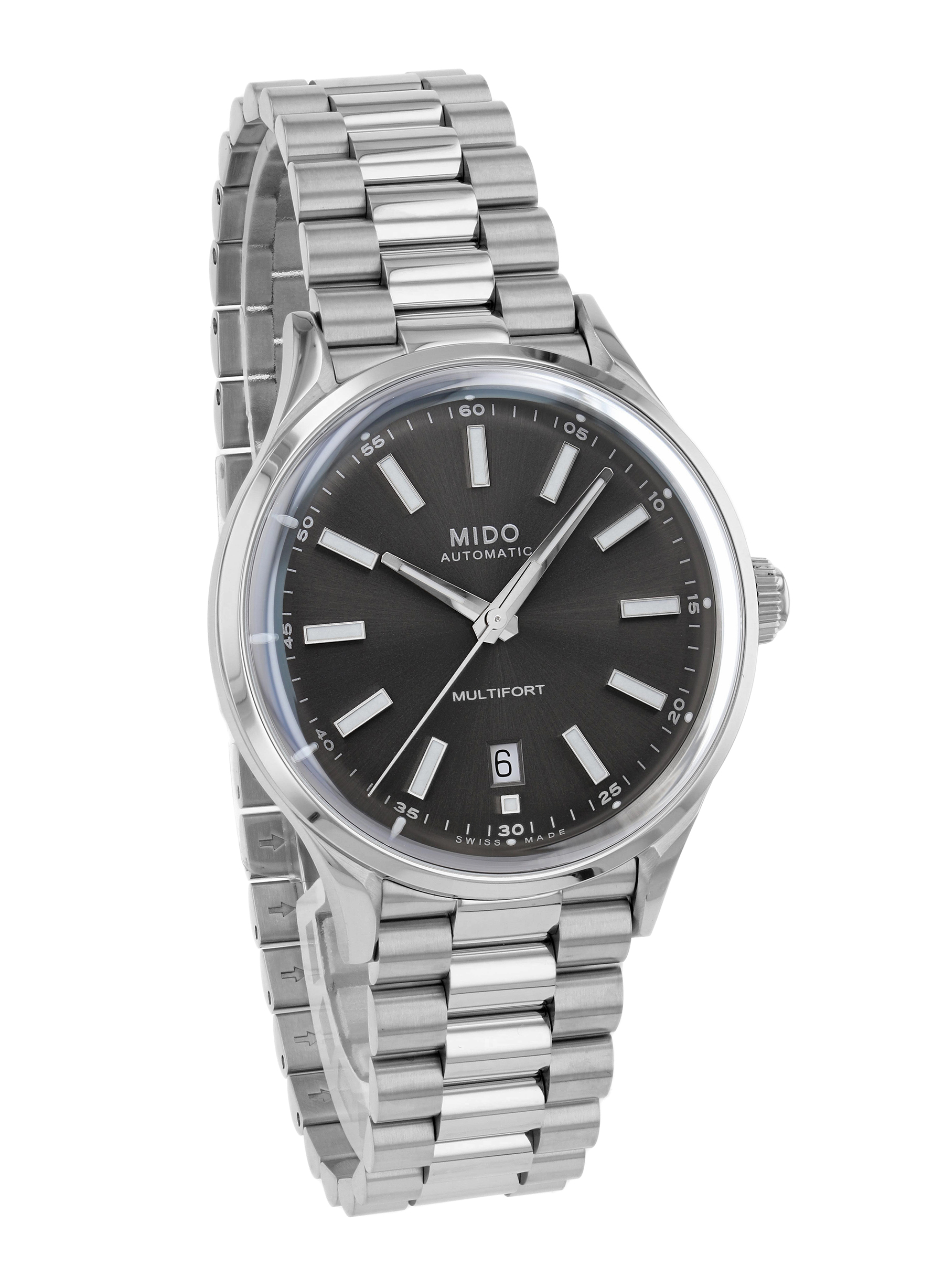 mi 様 M040_407_11_061_00-PL12800704.jpg