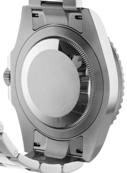 126710GRNR-PLX501267_01