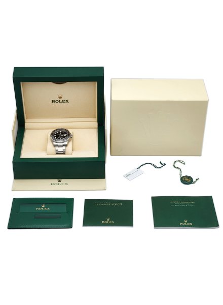 126610LN-PLX501402_000