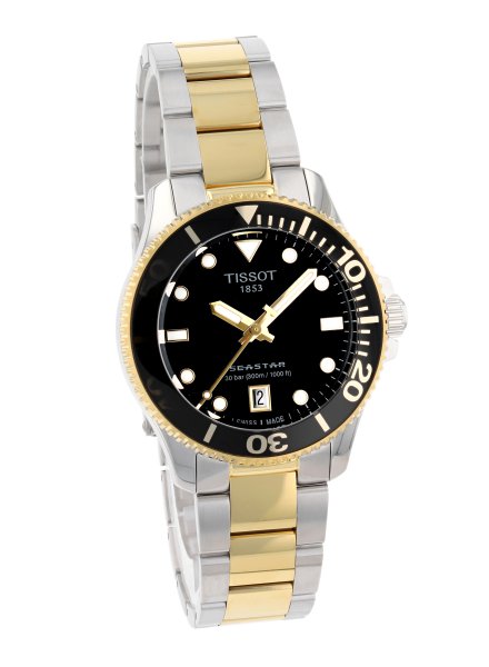 T120.210.22.051.00_01