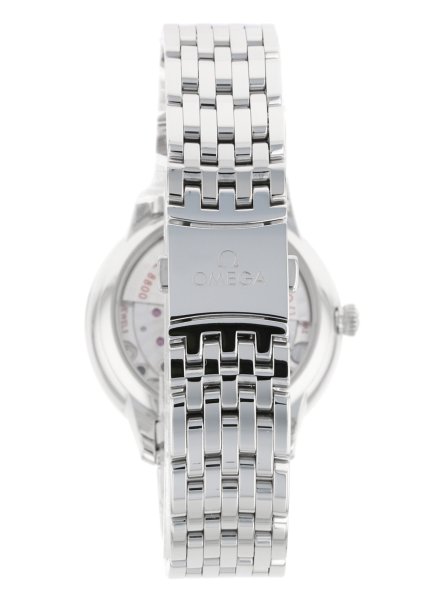 434.10.34.20.05.001_04